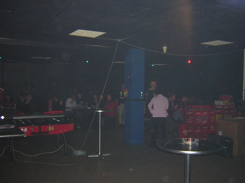 DSCN4906.JPG