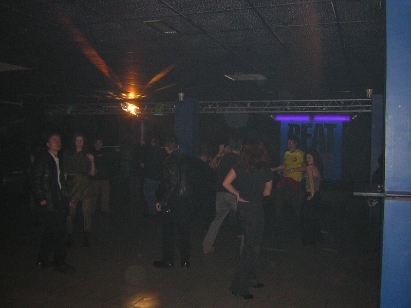 DSCN4907.JPG