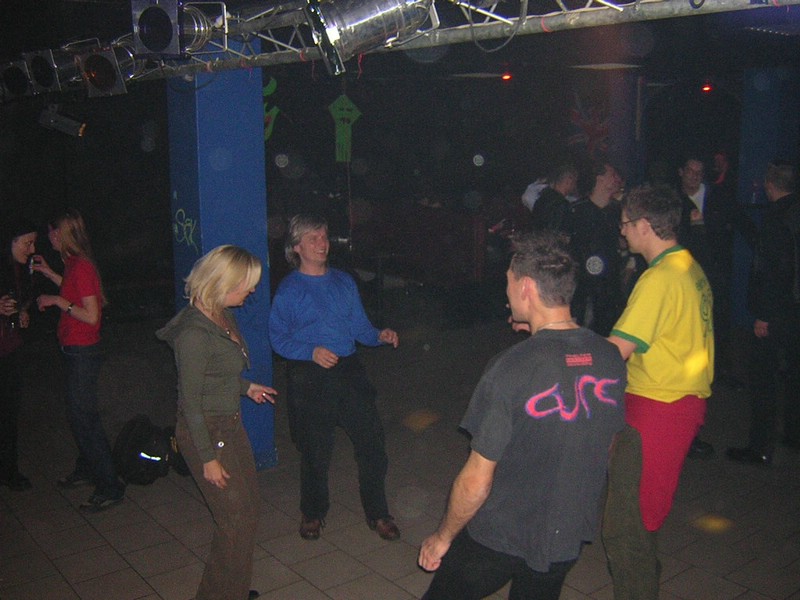 DSCN4909.JPG