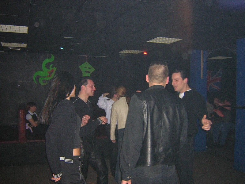 DSCN4910.JPG