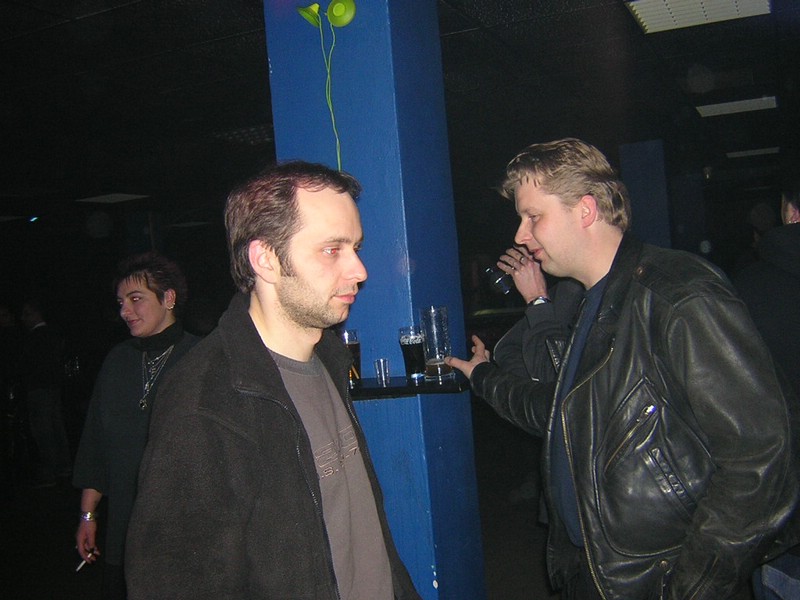 DSCN4911.JPG