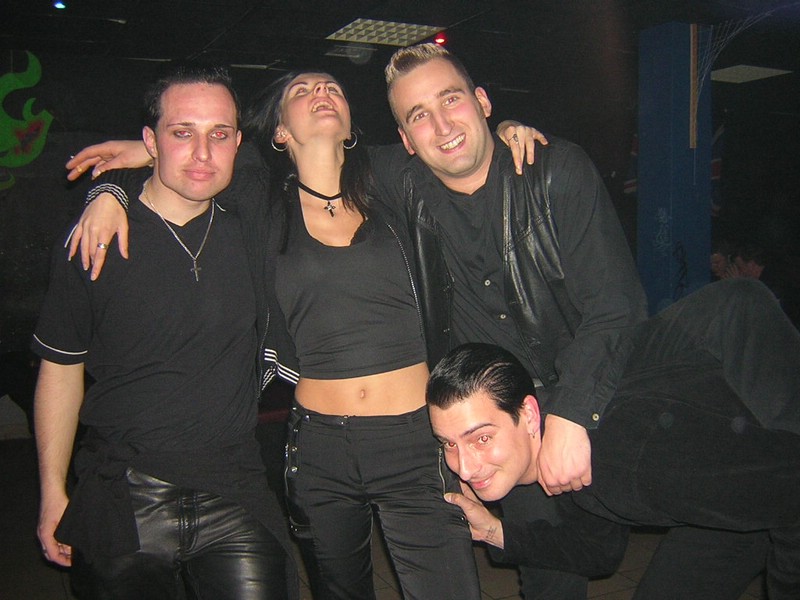 DSCN4914.JPG