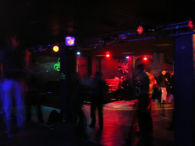DSCN4916.JPG