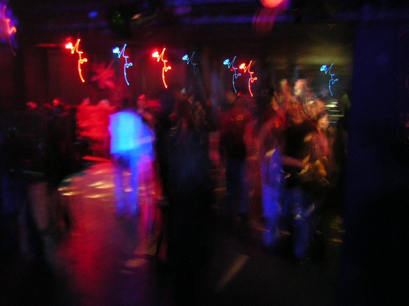 DSCN4917.JPG