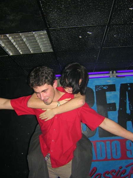 DSCN4919.JPG