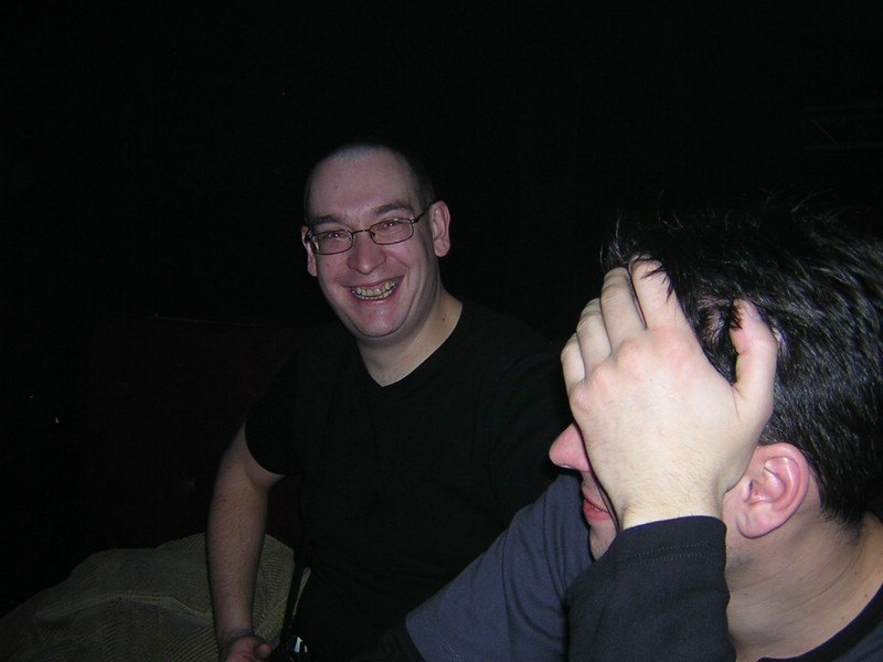 DSCN4922.JPG