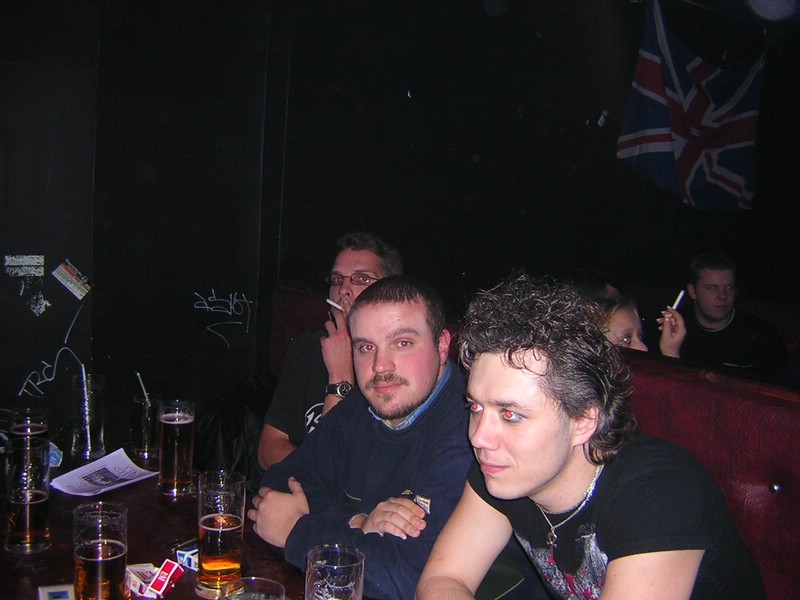 DSCN4926.JPG