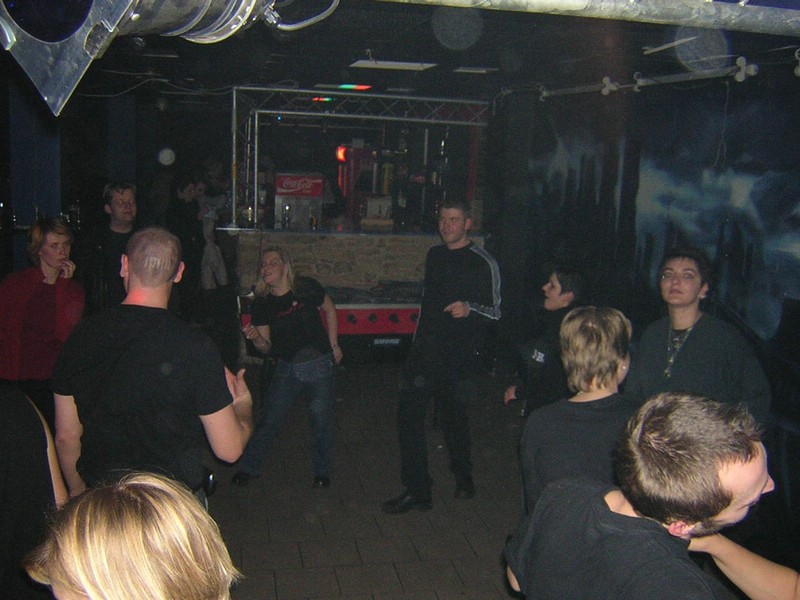 DSCN4928.JPG