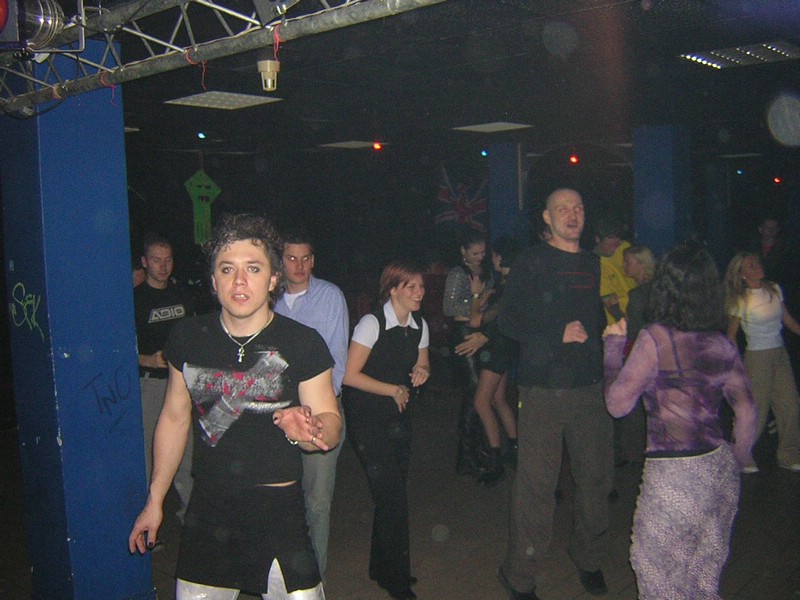 DSCN4929.JPG