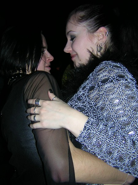 DSCN4930.JPG