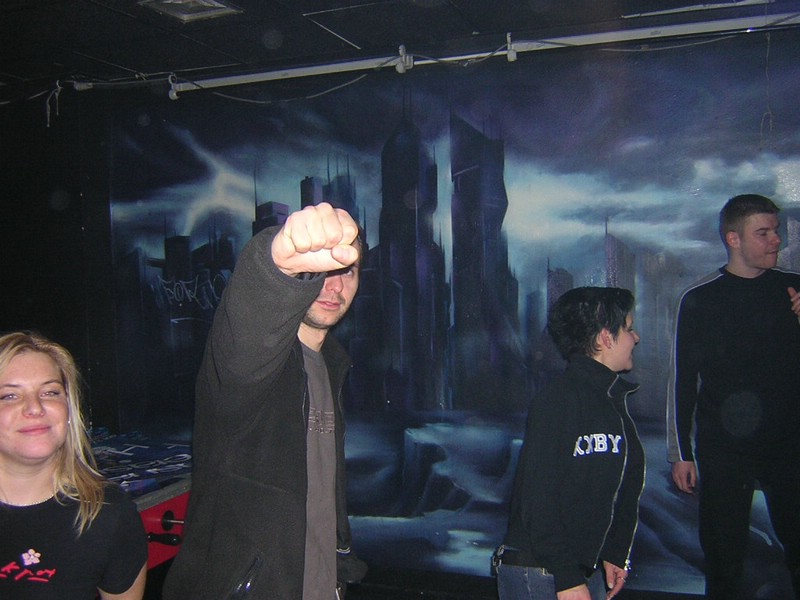 DSCN4935.JPG