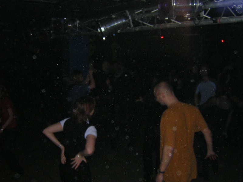 DSCN4938.JPG