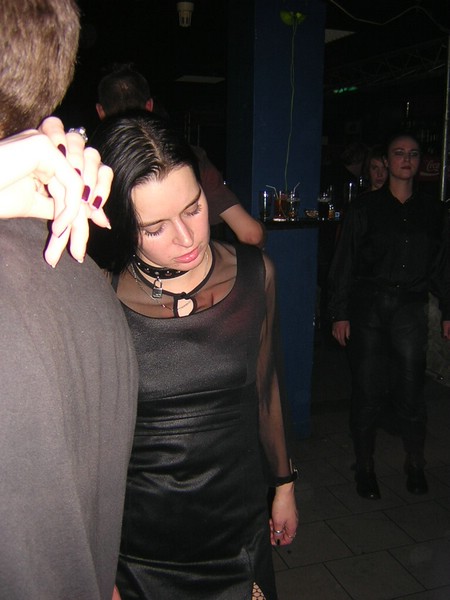 DSCN4940.JPG