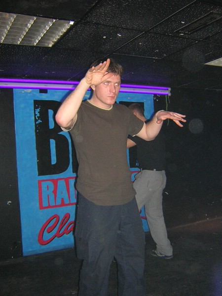 DSCN4942.JPG