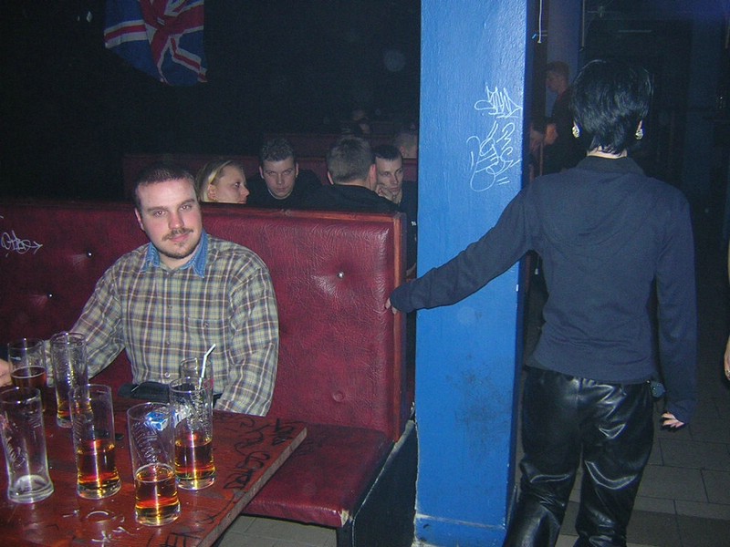 DSCN4943.JPG
