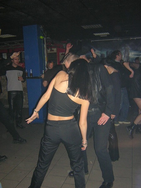 DSCN4944.JPG