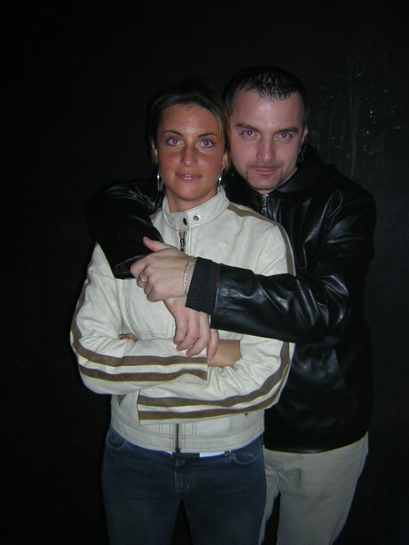 DSCN4945.JPG