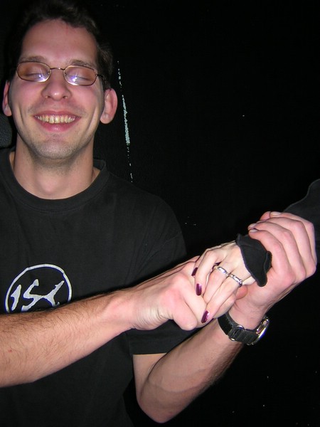 DSCN4947.JPG