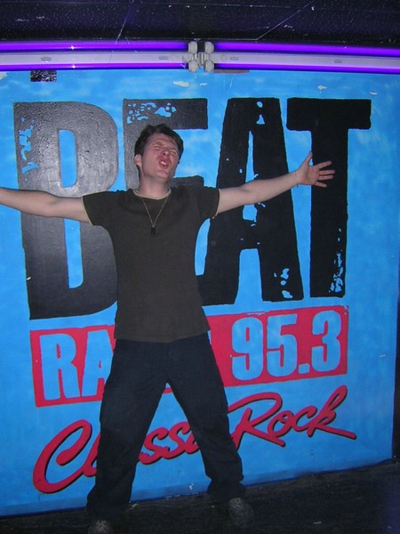 DSCN4948.JPG