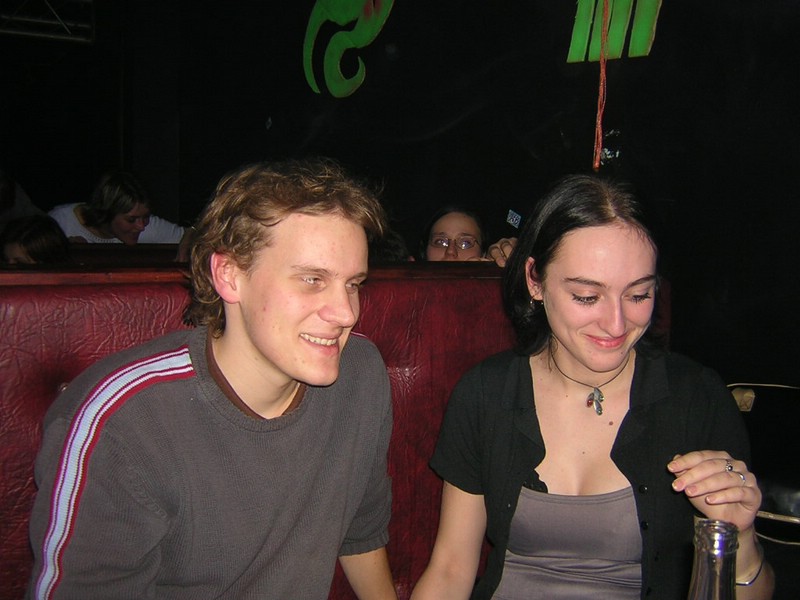 DSCN4950.JPG