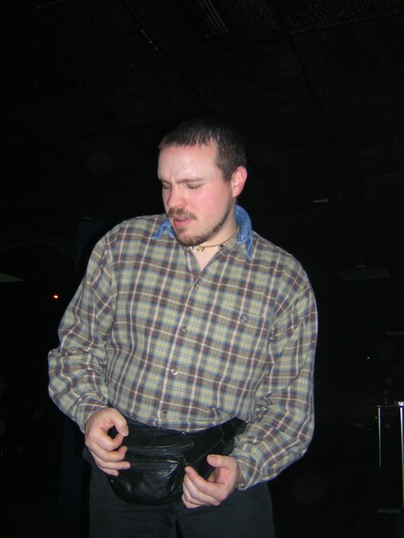 DSCN4953.JPG