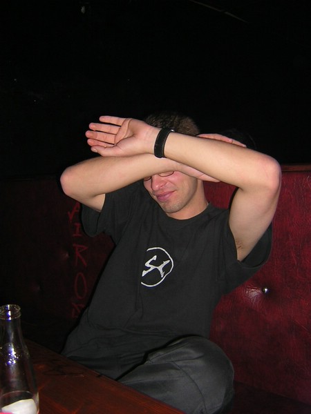 DSCN4955.JPG