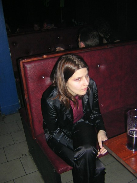 DSCN4956.JPG