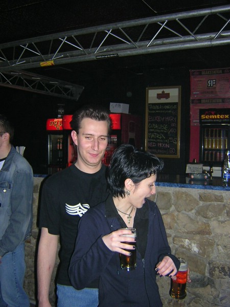 DSCN4957.JPG