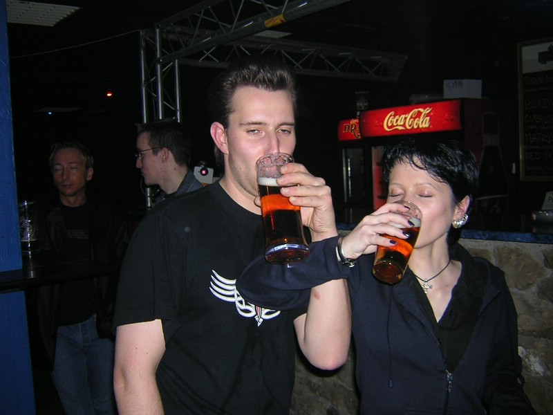 DSCN4958.JPG