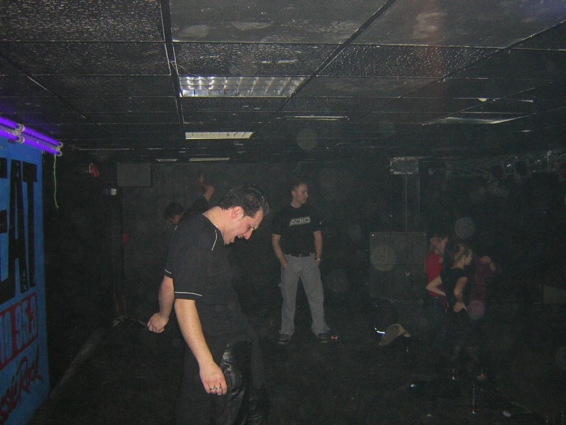 DSCN4962.JPG