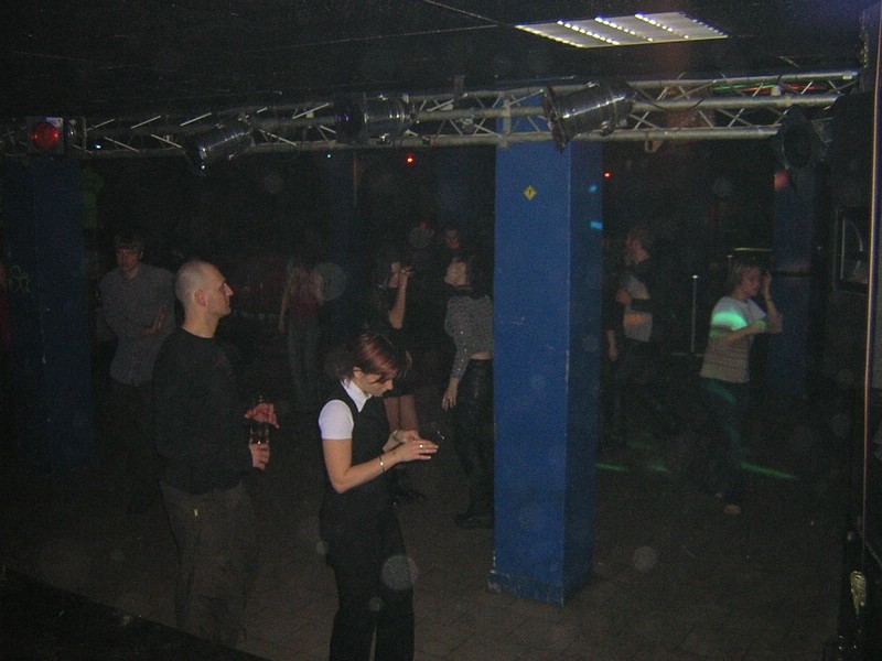 DSCN4963.JPG