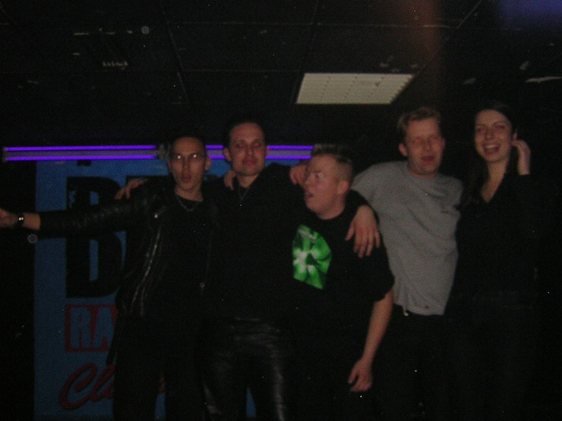 DSCN4965.JPG