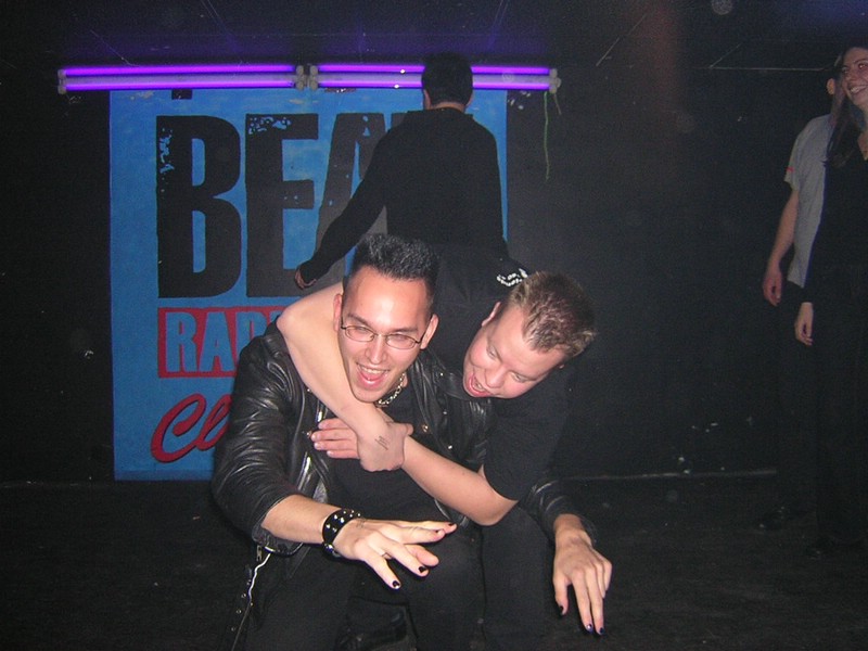DSCN4967.JPG