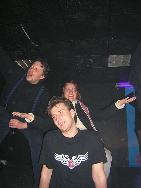 DSCN4968.JPG