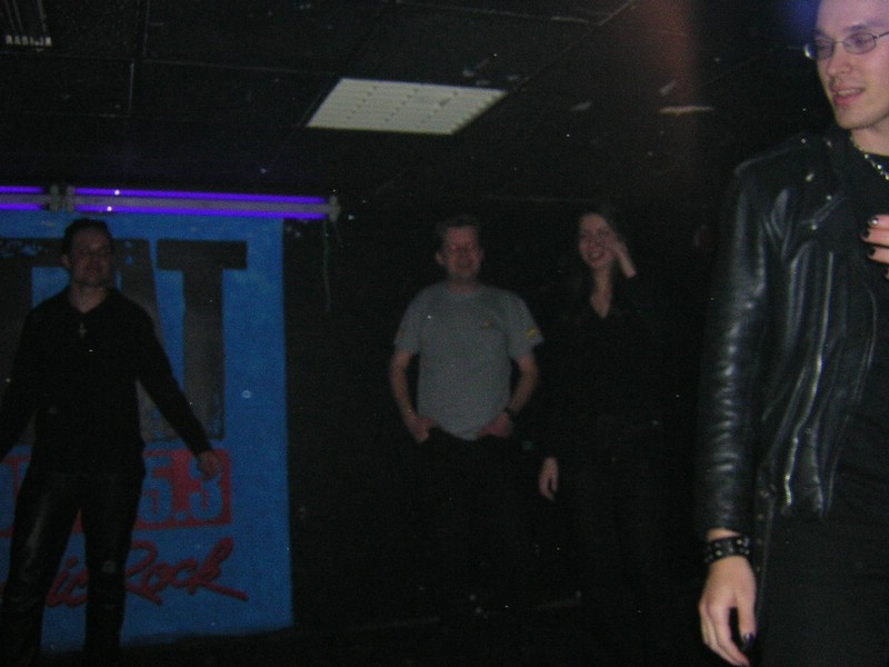 DSCN4969.JPG