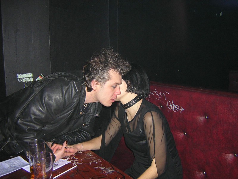 DSCN4970.JPG