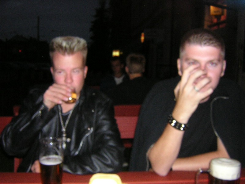 DSCN7272.JPG