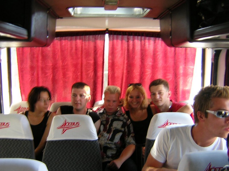 DSCN3568.JPG