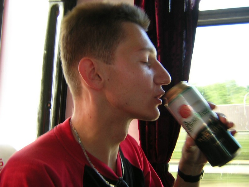 DSCN3576.JPG