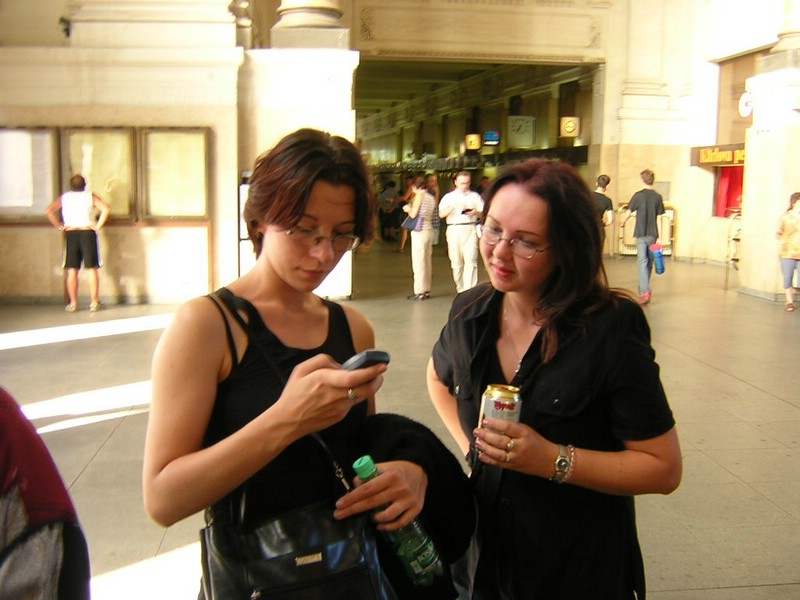 DSCN3582.JPG