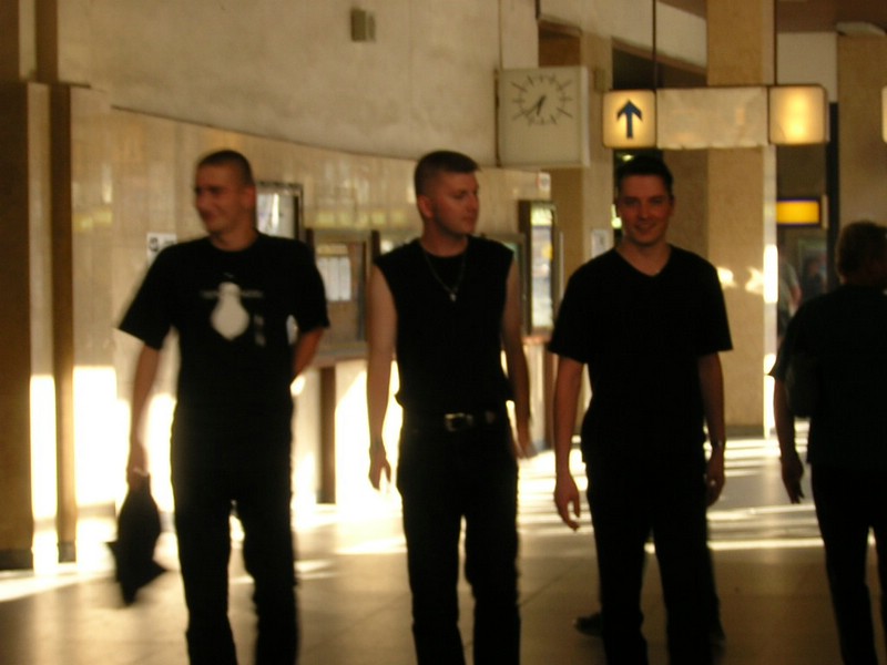DSCN3585.JPG