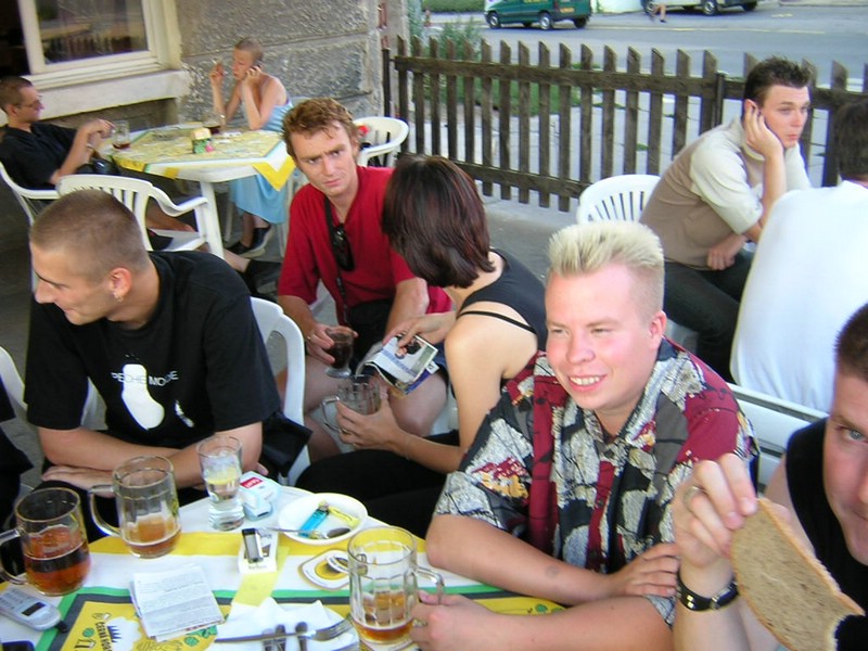 DSCN3589.JPG