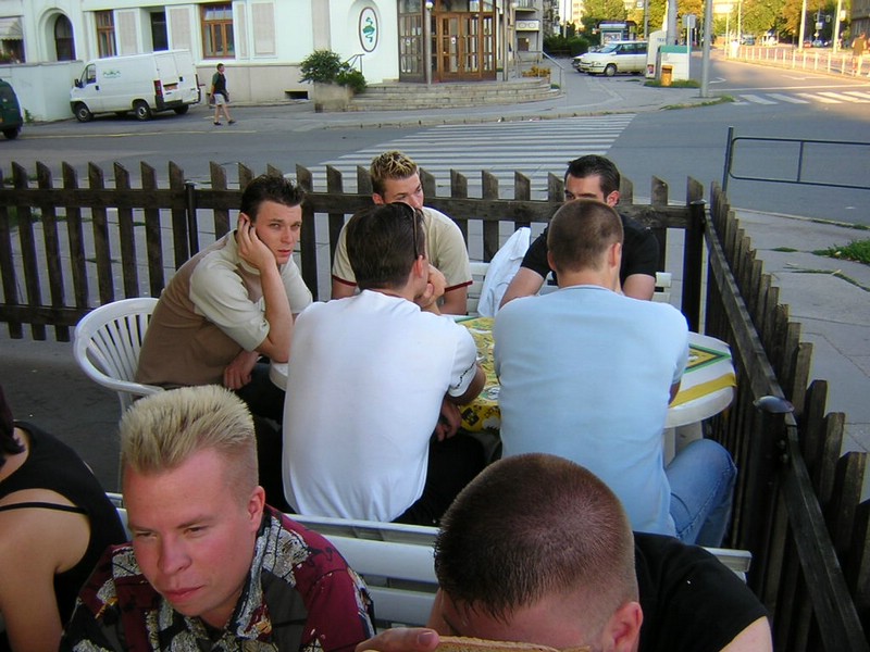 DSCN3590.JPG