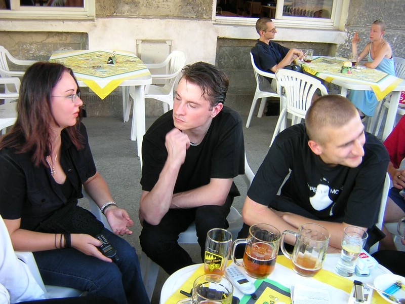 DSCN3593.JPG