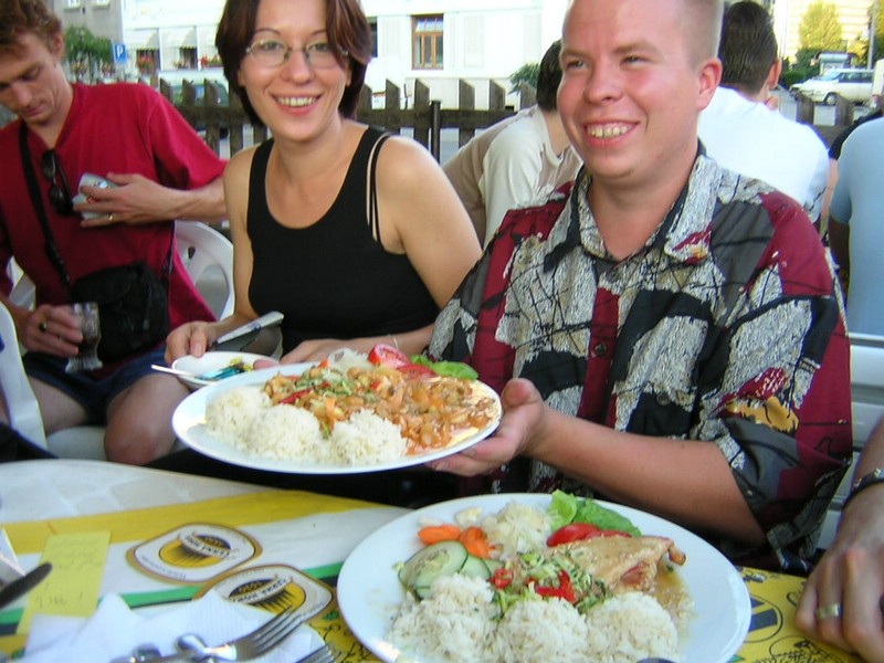 DSCN3599.JPG