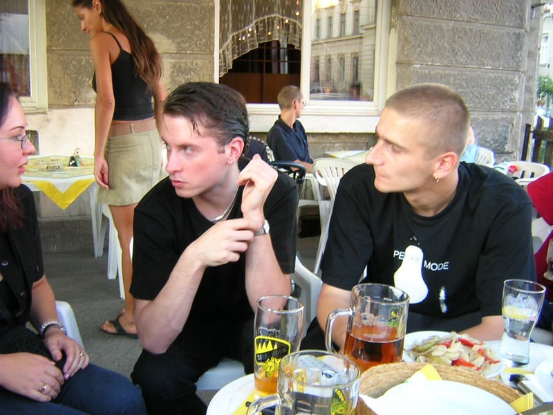 DSCN3600.JPG
