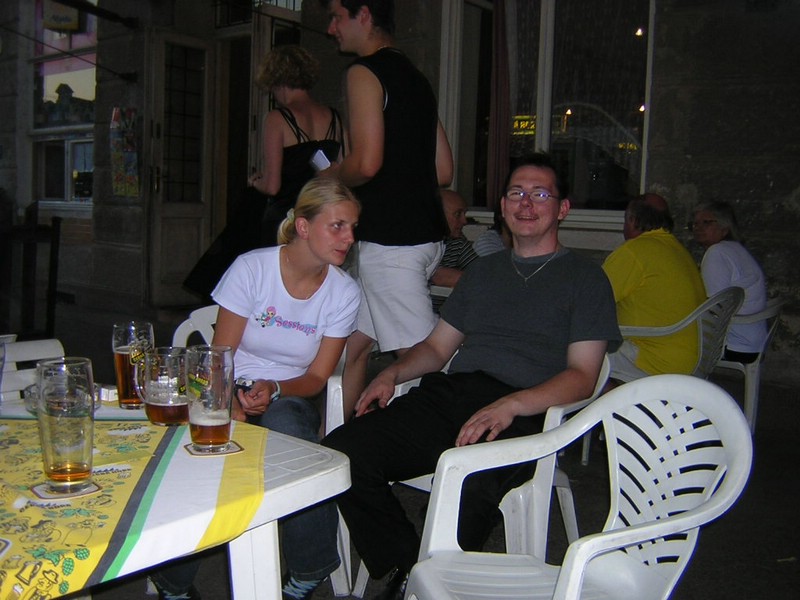 DSCN3607.JPG