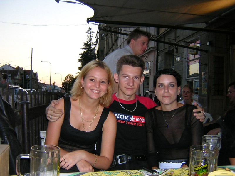DSCN3609.JPG