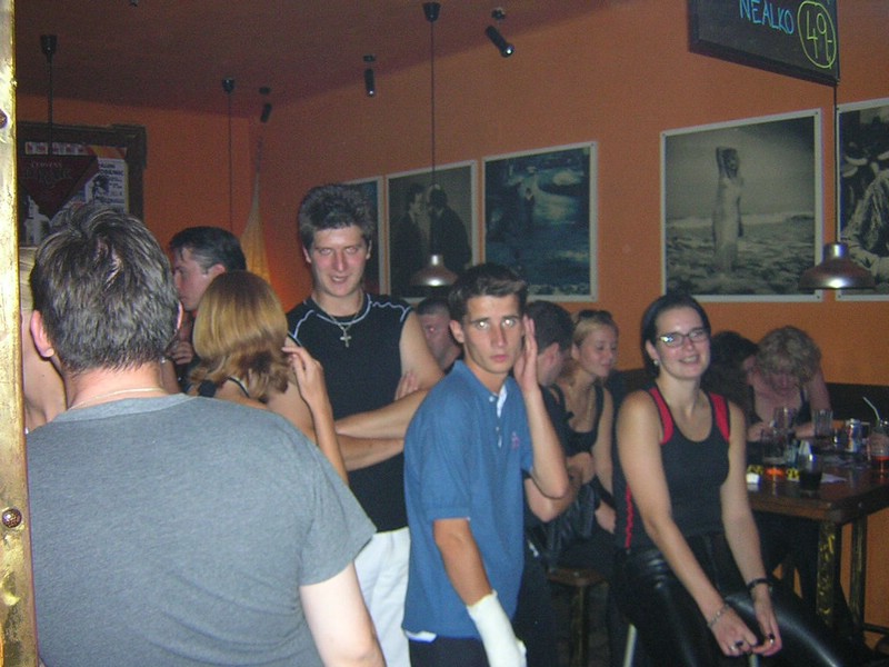 DSCN3612.JPG