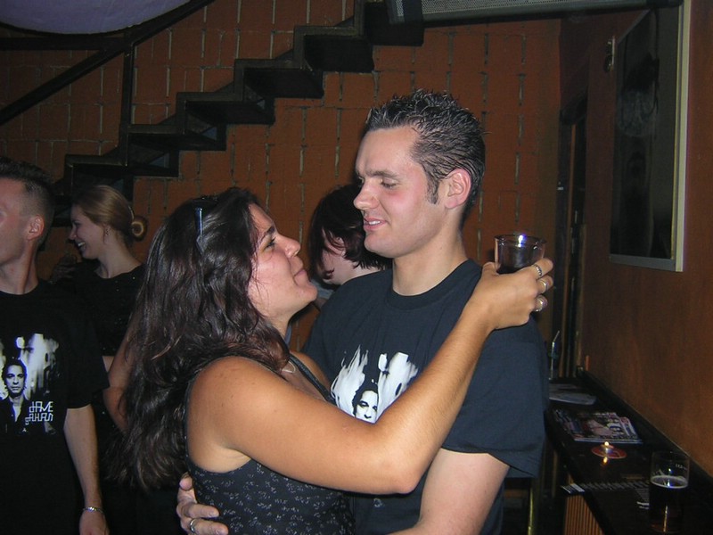 DSCN3620.JPG